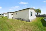 7123 Siesta Street - Photo 26