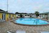 7123 Siesta Street - Photo 28