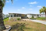 7123 Siesta Street - Photo 3