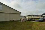 7123 Siesta Street - Photo 31
