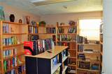 7123 Siesta Street - Photo 34
