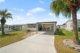 7123 Siesta Street - Photo 4
