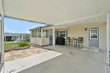 7123 Siesta Street - Photo 5