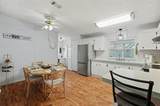 7123 Siesta Street - Photo 6