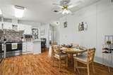 7123 Siesta Street - Photo 7