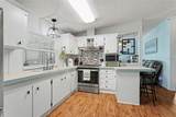 7123 Siesta Street - Photo 8