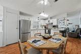 7123 Siesta Street - Photo 9