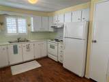 605 Queen Palm Street - Photo 10