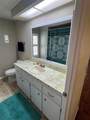 605 Queen Palm Street - Photo 15