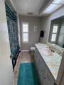 605 Queen Palm Street - Photo 16