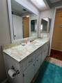 605 Queen Palm Street - Photo 17