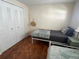 605 Queen Palm Street - Photo 19