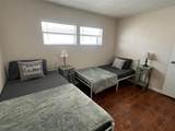 605 Queen Palm Street - Photo 20