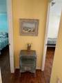 605 Queen Palm Street - Photo 21