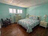 605 Queen Palm Street - Photo 22
