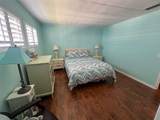 605 Queen Palm Street - Photo 24