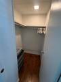 605 Queen Palm Street - Photo 25