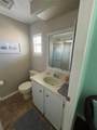 605 Queen Palm Street - Photo 26
