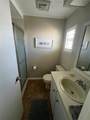 605 Queen Palm Street - Photo 27