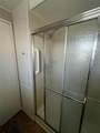 605 Queen Palm Street - Photo 29