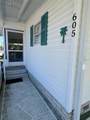 605 Queen Palm Street - Photo 6