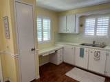605 Queen Palm Street - Photo 9