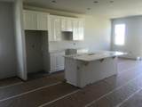360 Buchannan Drive - Photo 44