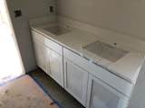 360 Buchannan Drive - Photo 45