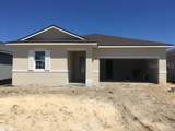 360 Buchannan Drive - Photo 46