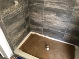 360 Buchannan Drive - Photo 47