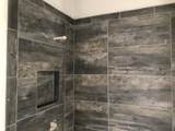 360 Buchannan Drive - Photo 48