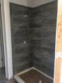 360 Buchannan Drive - Photo 49