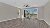 1237 Savona Drive - Photo 10