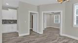 1237 Savona Drive - Photo 11