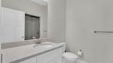 1237 Savona Drive - Photo 12