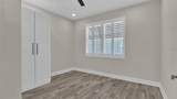 1237 Savona Drive - Photo 13
