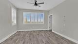 1237 Savona Drive - Photo 15