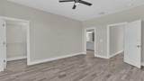 1237 Savona Drive - Photo 16