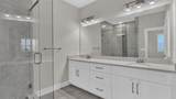 1237 Savona Drive - Photo 18