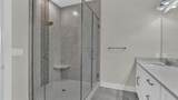 1237 Savona Drive - Photo 19