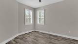 1237 Savona Drive - Photo 20