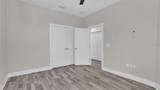 1237 Savona Drive - Photo 21