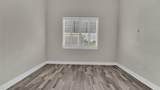 1237 Savona Drive - Photo 22