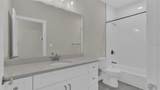 1237 Savona Drive - Photo 23