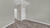 1237 Savona Drive - Photo 24