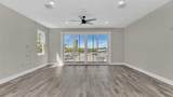 1237 Savona Drive - Photo 25