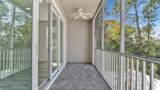 1237 Savona Drive - Photo 26