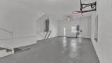 1237 Savona Drive - Photo 28