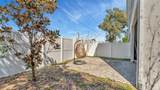 1237 Savona Drive - Photo 29