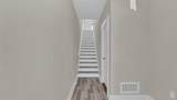 1237 Savona Drive - Photo 3